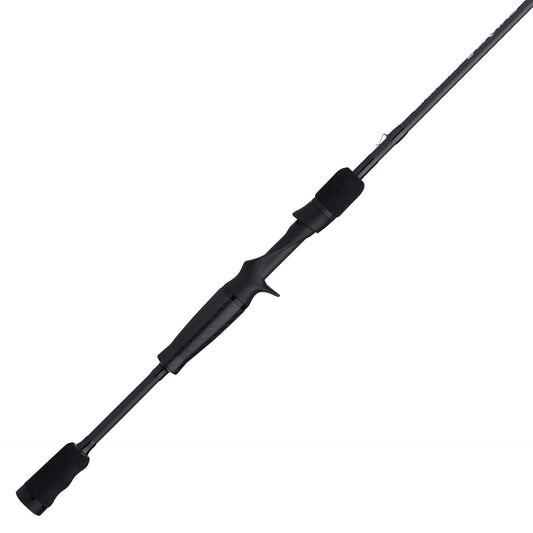 AbuGarciaVeritasTournament™CastingRod(PriorGen)