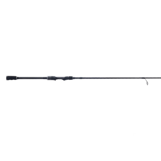 AbuGarciaVeritasTournament™SpinningRod