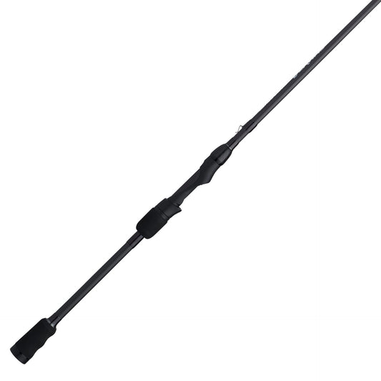 AbuGarciaVeritasTournament™SpinningRod(PriorGen)