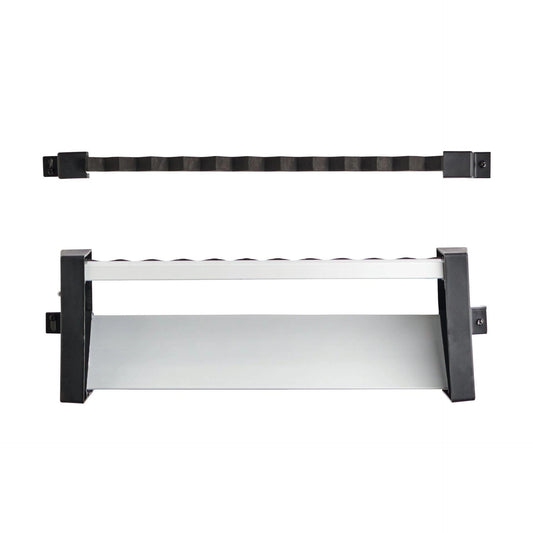 AbuGarciaVertical11RodRack