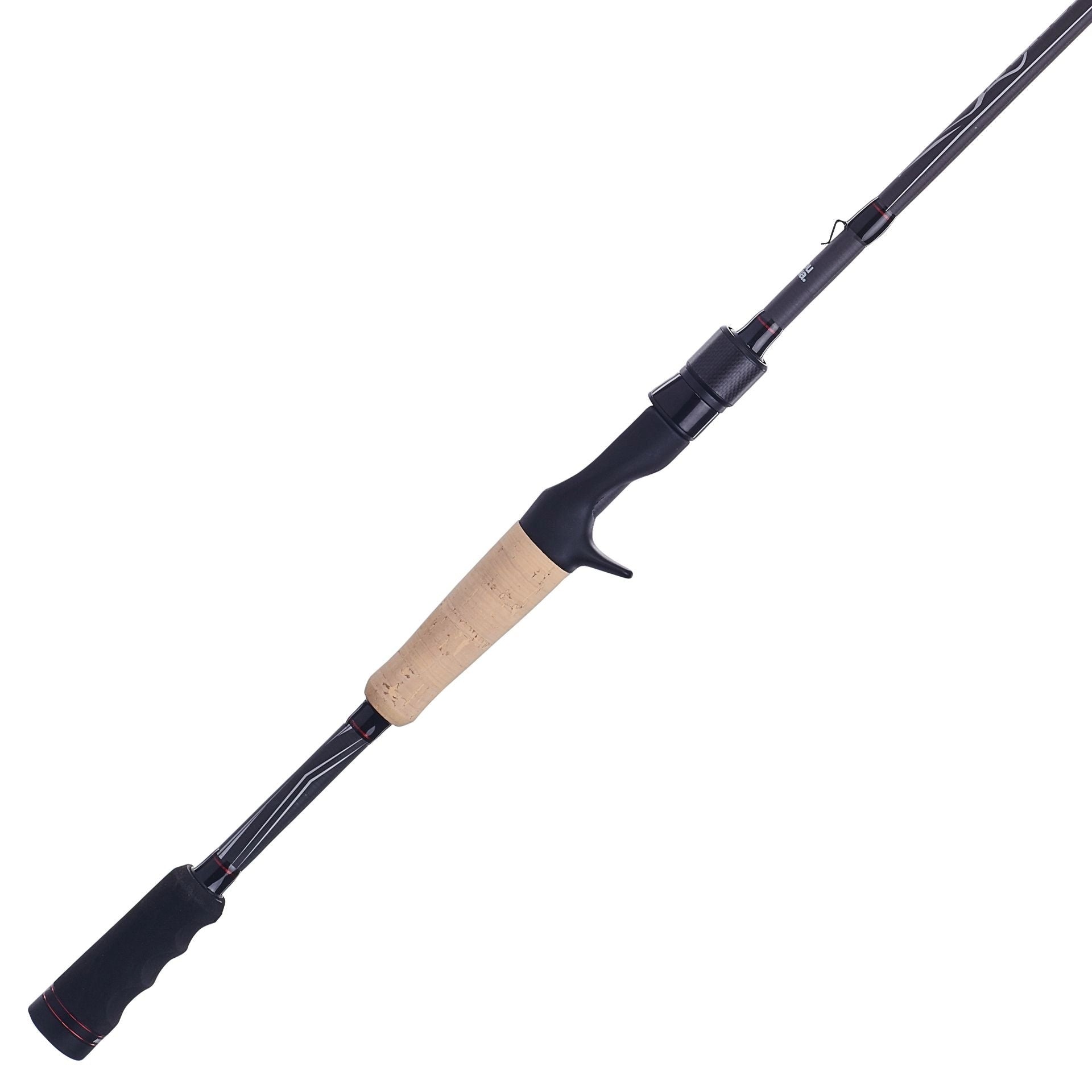 AbuGarciaWinchCastingRod