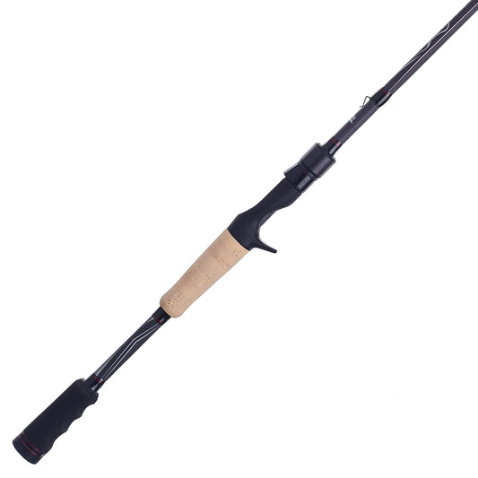 AbuGarciaWinchCastingRod