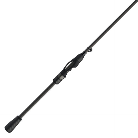 AbuGarciaZenon™BFSSpinningRod