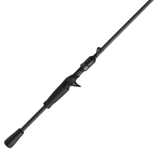 AbuGarciaZenon™CastingRod