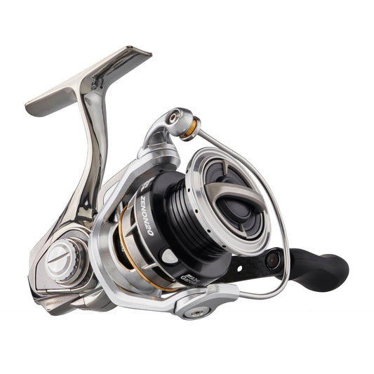AbuGarciaZenon™LTXSpinningReel