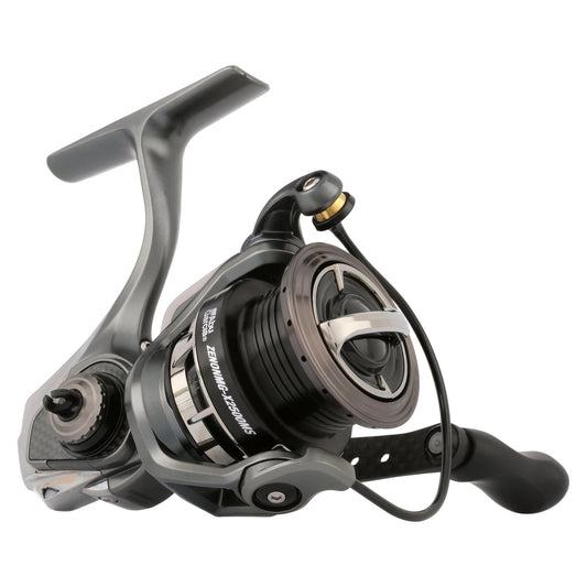 AbuGarciaZenon™MG-XSpinningReel