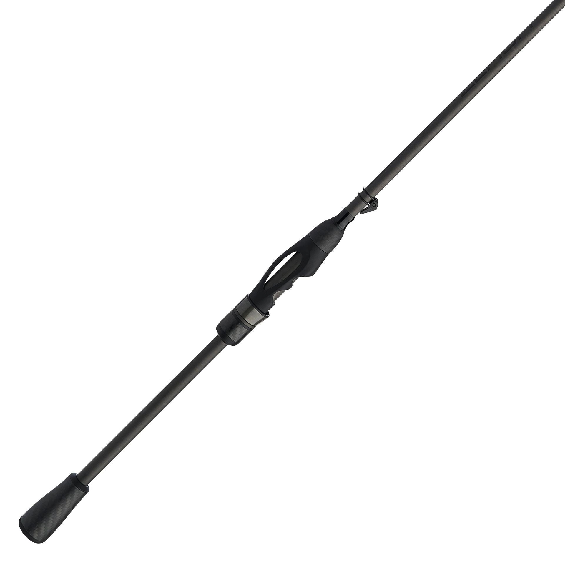 AbuGarciaZenon™SpinningRod