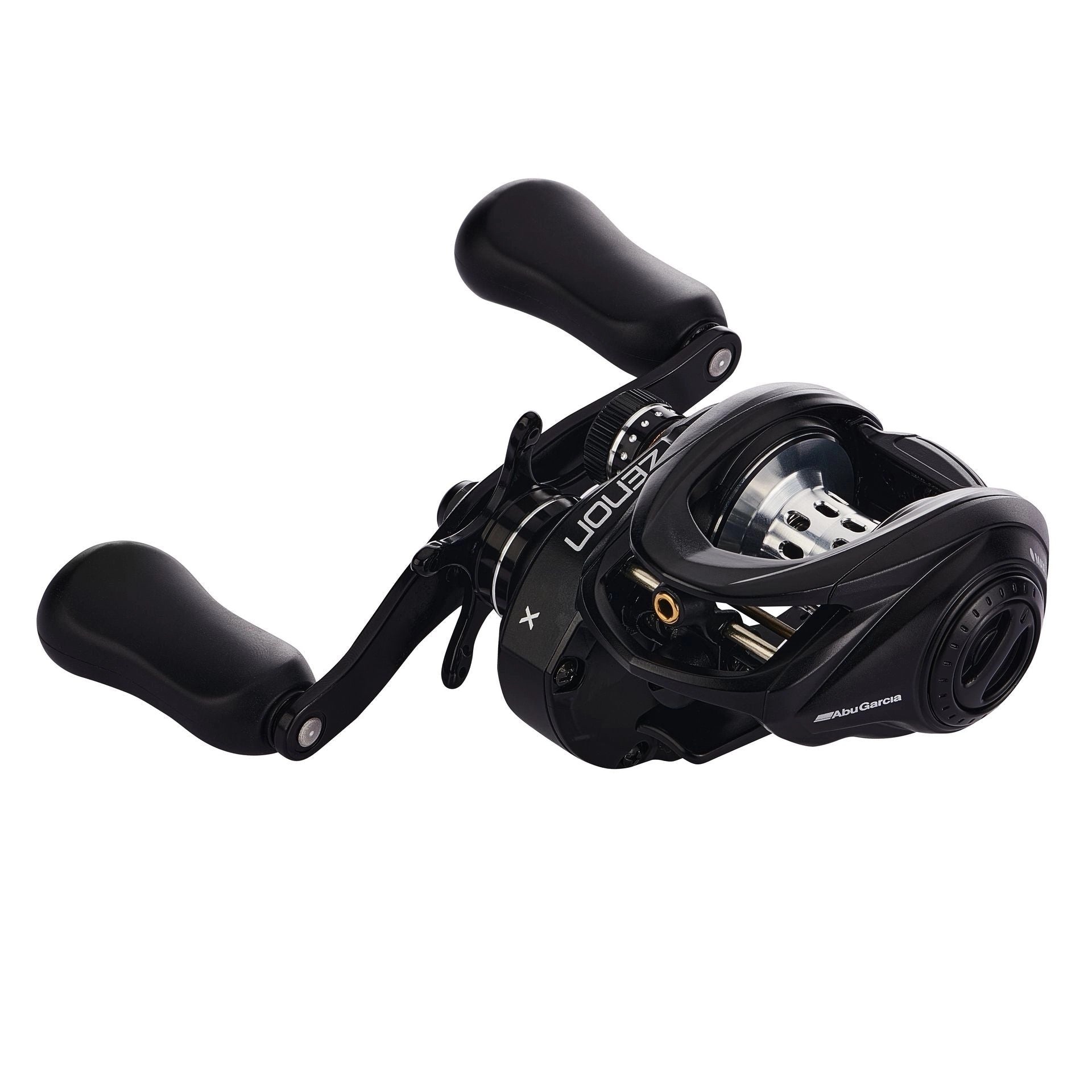 AbuGarciaZenon™XLowProfileReel