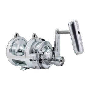 AccurateATD30TwoSpeedConventionalReels