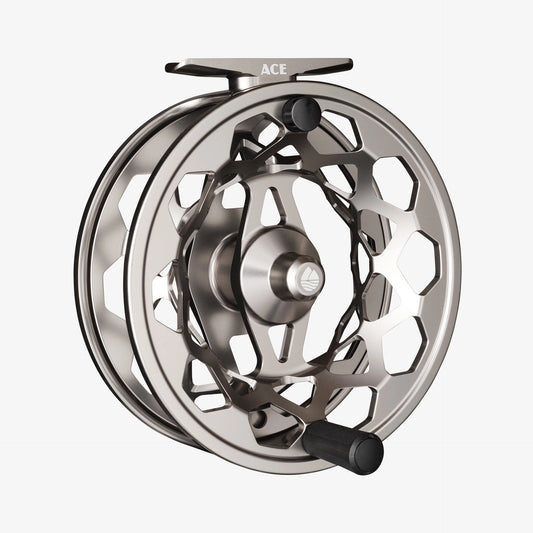 ACE7/8SPOOL