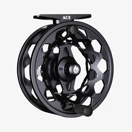 ACE9/10SPOOL