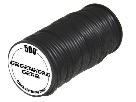 ADA-SPOOL/CORDQuick-FixCord