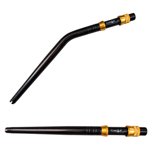 AdditionalLongBentButtAttachment-FreeShipping