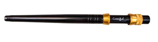 AdditionalStraightButtAttachment-FreeShipping