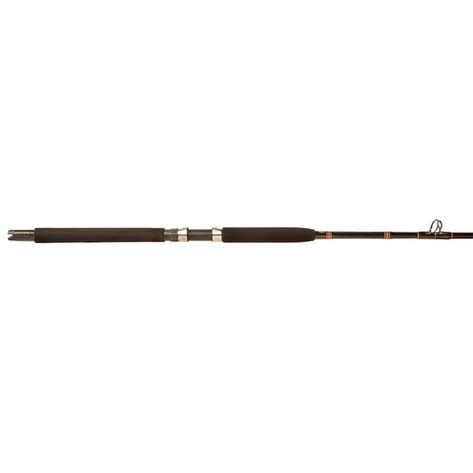 Aerial®BoatConventionalRods-EVA-TurboGuides