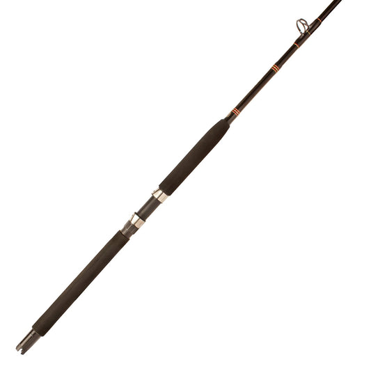Aerial®BoatConventionalRods-EVA-TurboGuides