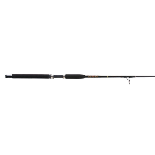 Aerial®BoatSpinningRod