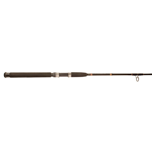 Aerial®BoatSpinningRods-E-Glass