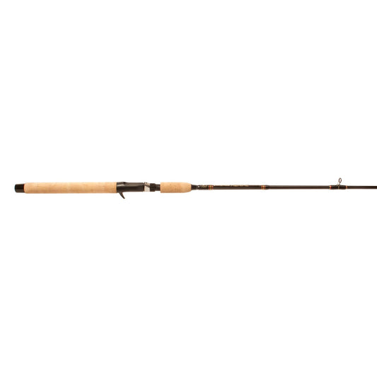 Aerial®InshoreCastingRods