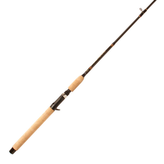 Aerial®InshoreCastingRods