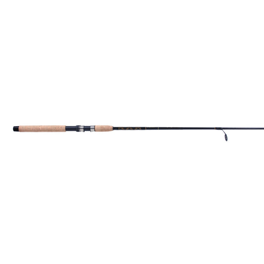 Aerial®InshoreSpinningRods