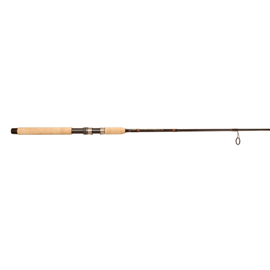 Aerial®InshoreSpinningRods