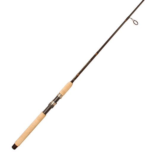 Aerial®InshoreSpinningRods