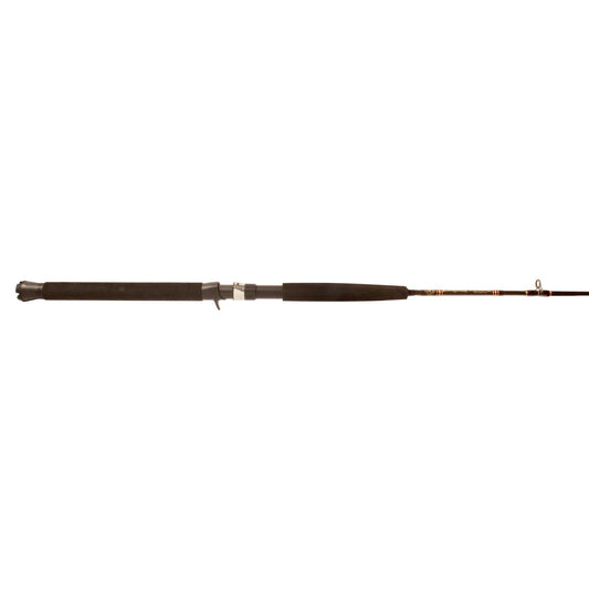 Aerial®JiggingConventionalRods