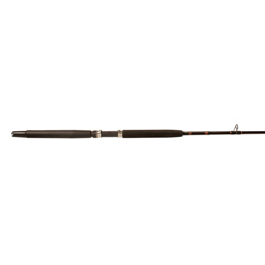 Aerial®LiveBaitConventionalRods