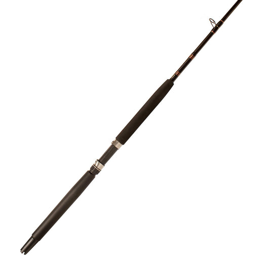 Aerial®LiveBaitConventionalRods