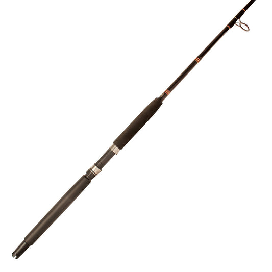 Aerial®LiveBaitSpinningRods