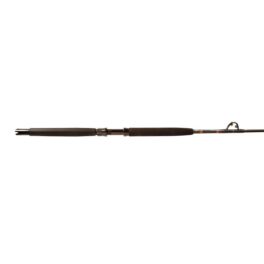 Aerial®Stand-upConventionalRods-Roller&TurboGuides