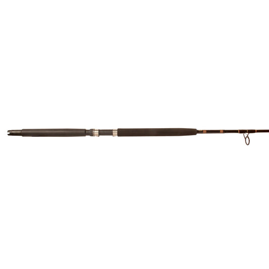 Aerial®Stand-upSpinningRods