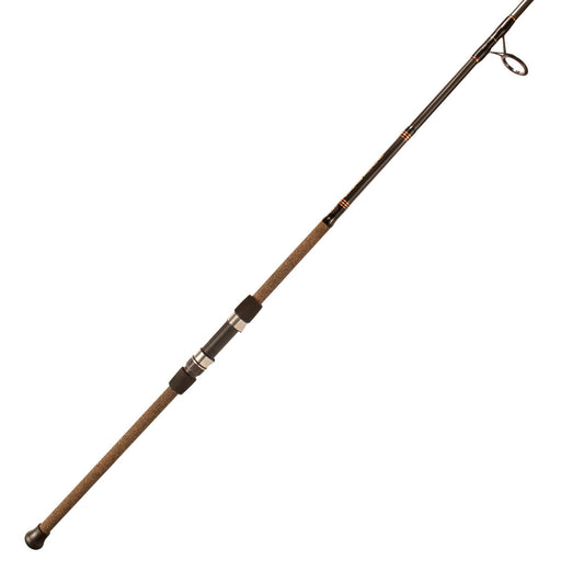 Aerial®SurfSpinningRods