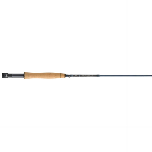 AETOS™FlyRod