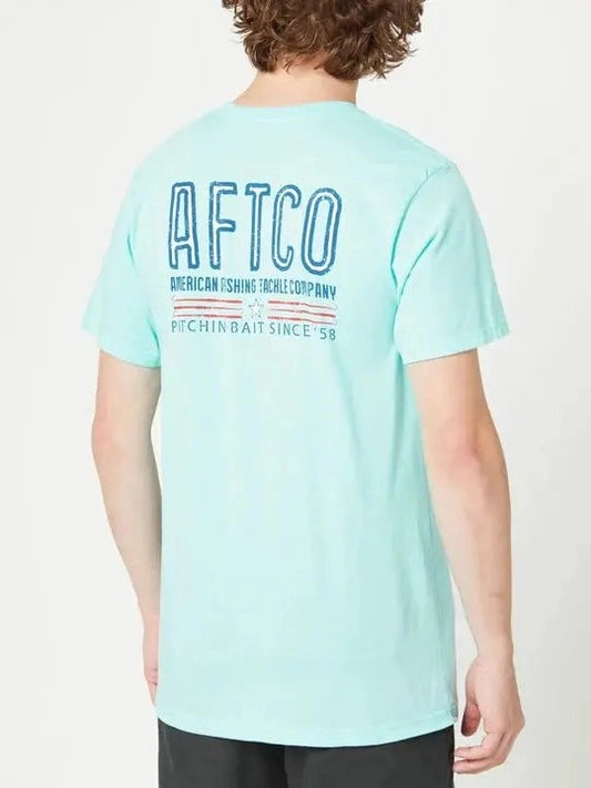 AFTCOPitchin''MBahamaheather