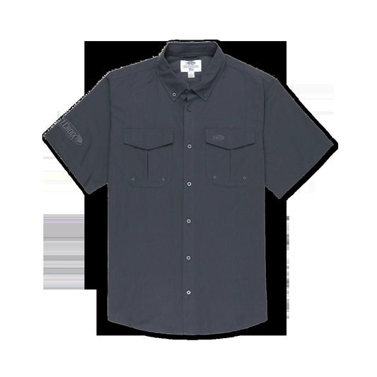 AFTCORangleSSVentedFishingShirt