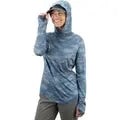 AFTCOTacticalCamoHDWomensMedSlateBlueBlurCamo
