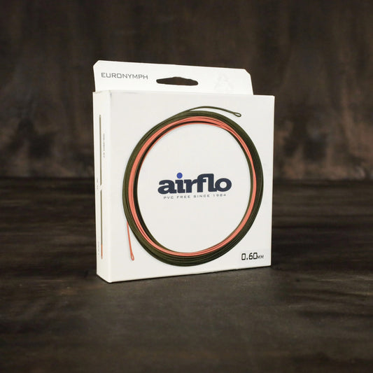 Airflo-EuroNymph