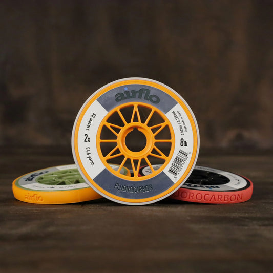 Airflo-FluorocarbonTippet