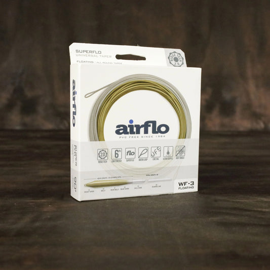 AirfloSuperfloRidge2.0-UniversalTaper