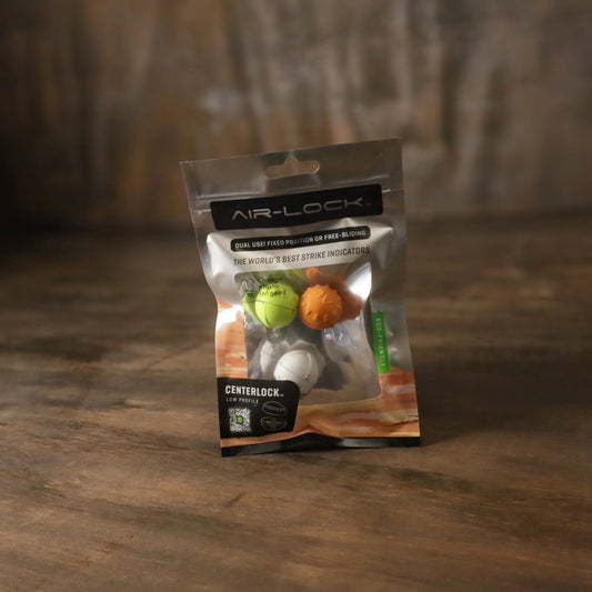 AirlockCenterlockStrikeIndicators3pack