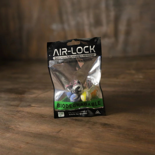 AirlockIndicators3/4"Camo!3pack