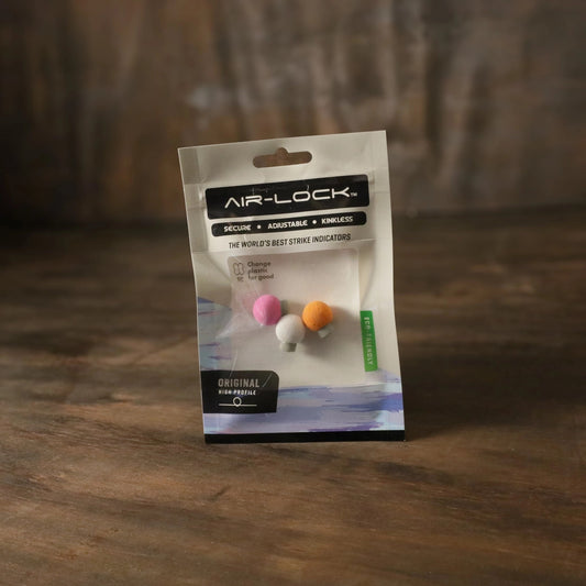 AirlockStrikeIndicators3pack(3sizes)