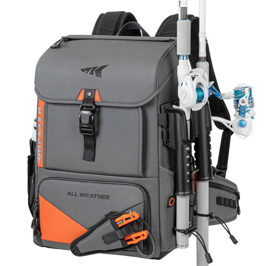 AllWeatherFishingTackleBackpack