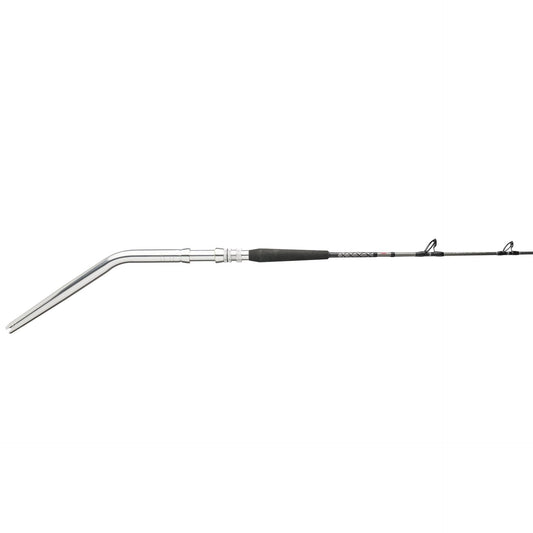 Ally™IIElectricConventionalRod