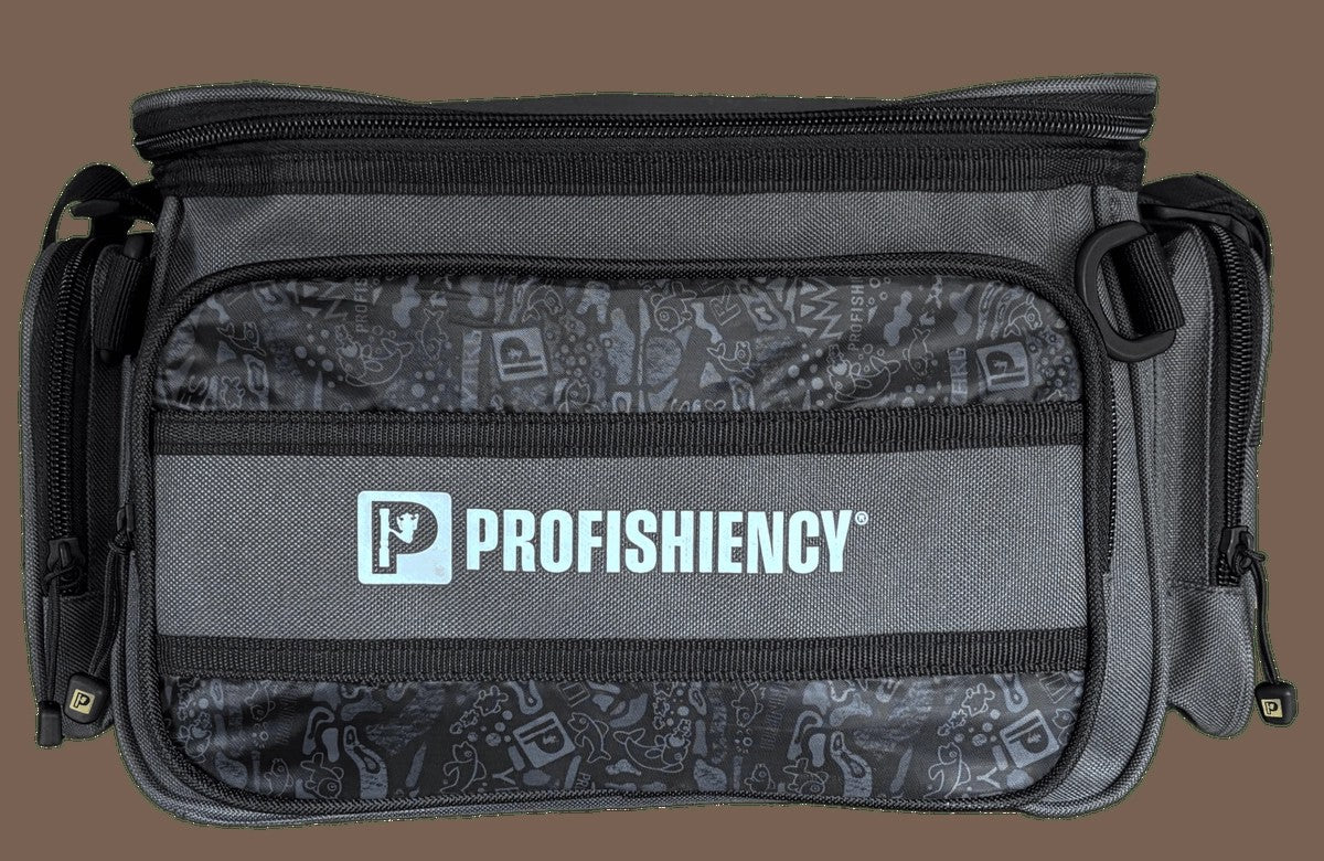 AlphaPupTackleBag