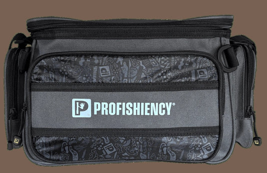 AlphaPupTackleBag