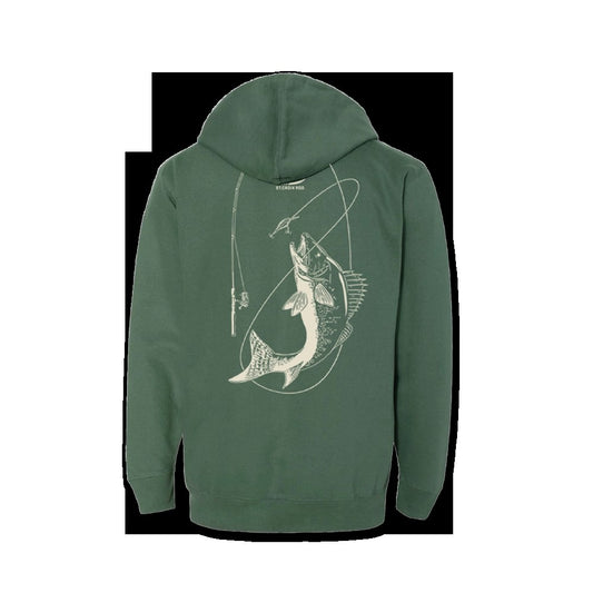 AlpineWalleyeHoodie