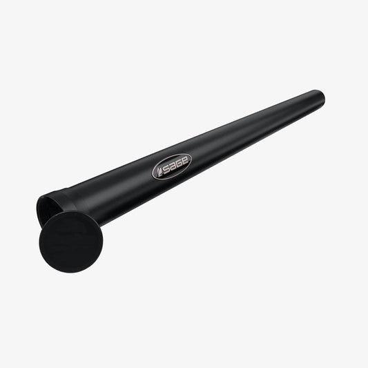 ALUMINUMRODTUBES